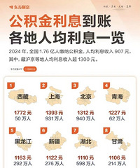 ��������Ϣ���ˣ������˾���Ϣһ��