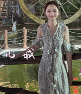 95年157CM妹子征婚,图文公司上班