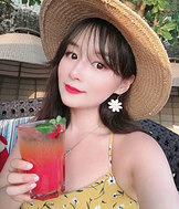 88年160CM的小姐姐征婚,医疗行业