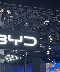比亚迪严控价令,降价就罚30万,私自优惠直接开除