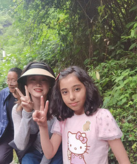 91年160CM有房无贷的妹子征婚,希望对方30~35岁