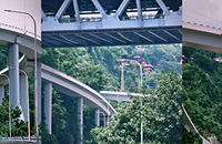 �������������һ����·������ͨ��ɳƺ�ӵ���·