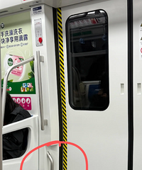 �������ʣ��������λ�õķ����Ǹ�����С��������