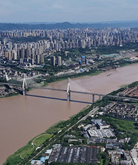 ��ɣϪ�������ߵİ��Ϻʹ�ɿڣ���ֱ¥�������ѵ�