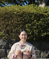 [��ע]ܽ�ؽ����״����ȫ�񳰷������۹��ڣ���������ʲô��