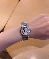 ����1�������±�����30��ĳ�����5ǧ�İ࡭��û�к���һ��