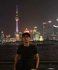 93年174CM水利行业的狮子座小哥征婚,爱好篮球和乒乓球