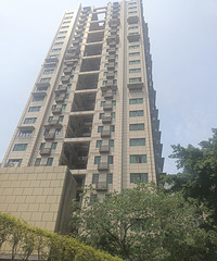 �����а���300+��20+�귿����Ϸ��ӳ�ʲô����