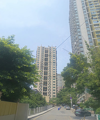 а300+20+귿Ϸӳʲô