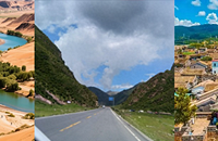 ��������ȥһ�ε���ʴ���8��7������ȫ����