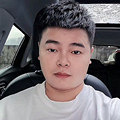 做招商工作的哥子相亲