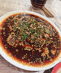 ��Һų�������óԵ����Ӽ����Ҹߵ�Ҫ�������̵�