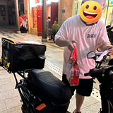 外卖羊毛都要被薅秃了