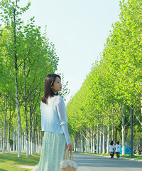 89��155CM��ҵ��λ��С������飬ϣ���Է�����170����