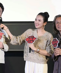 [��������]����������֦����ӳ�����飬��ٵ�����Ƭ�����˽�