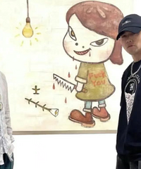 [��������]�ܽ���ҲƮ�ˣ������ѡ�����ûʱ�䡱