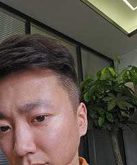 91年170CM的做生意的小哥征婚,希望对方未婚或离异未育