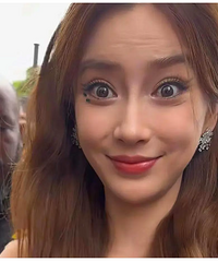 [��������]baby��������ػذ��裬������״̬������ȡ���