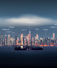 ����Ħ���¥ȫ��