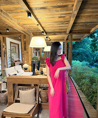 ���˵����꣬���˹��꼱�������������У������������;�