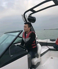 33岁173CM车房全款的小哥征婚,大型企业基层技术咖