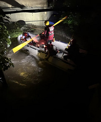 Ⱪ꣡ϰС͵ſڣҹˣС