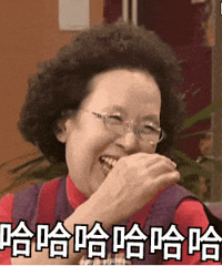 ֵ򡿲˾Ƕͯ޿69ܽ˿ĭƿ89