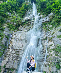 87���С������飬ϣ���Է�����173����