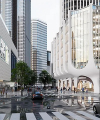 �������л�·�����µؿ���и�����Ŀ�����������Ƶȸ߶�ҵ̬