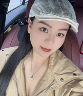 91年自由职业的妹子征婚,儿子跟前夫