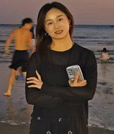 91年160CM妹子征婚,名下有房无贷