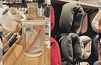 只要进了Muji,至少硬控2小时!