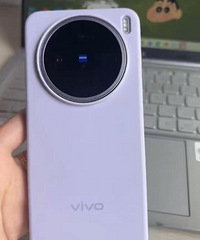 iPhone15换vivo x200s两周真实感受,拍照绝了