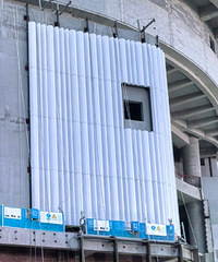 ����Ʒ���컨�壡�л������װ�޲��ϴ��������½���