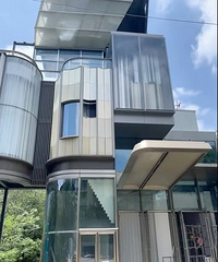 ����Ʒ���컨�壡�л������װ�޲��ϴ��������½���