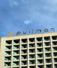 ���챱վ�������Ƶ��ѹ��ƣ����ڽ��ڿ�ҵ