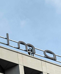 ���챱վ�������Ƶ��ѹ��ƣ����ڽ��ڿ�ҵ