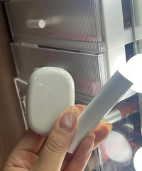 淡人在muji买到最满意的两个小东西,真的都很好用