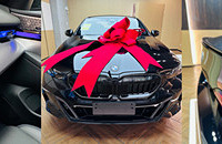 ���ǲ���ȫ����һ�ˣ����Ͽ�5ϵ������530i