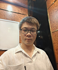 87年173CM的哥子征婚,希望对方不打麻将