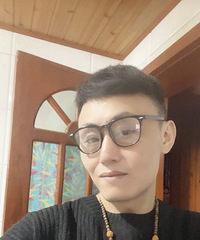 88年172CM没孩子的硕士哥子征婚,游戏上市公司美术经理