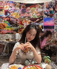 93年158CM的大学城在编小学老师征婚,希望你90~95年