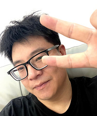 40岁171CM娃读二年级的哥子征婚,有车有房.