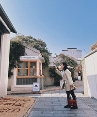 ���������ʹ��ĺ����ͻ�������2���ˣ����𻹻�ʹ