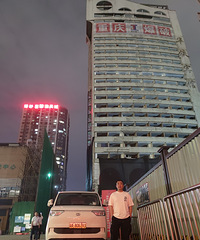 85年175CM从事电气技术工作的哥子征婚,希望对方不打牌