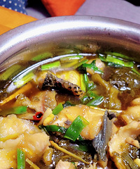 ������㣨��3�Σ�