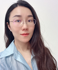 87年160CM的金牛座文职小姐姐征婚,养了一只小狗
