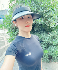 87年160CM的金牛座文职小姐姐征婚,养了一只小狗