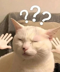 ֵ򡿼Ī16.9VVCɷɹ83