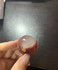 ԭ��͸������֦�������ʵģ�ӡ���д���û�Ե���